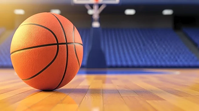 Zion Williamson Returns to Pelicans, Leads Team to Victory Over Bulls