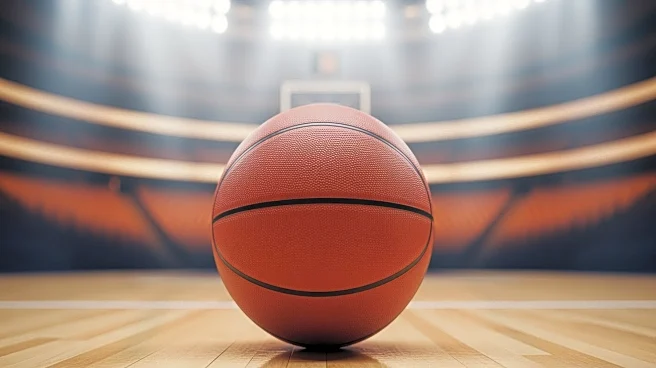 Tennessee Lady Volunteers Dominate Winthrop with 72-Point Victory