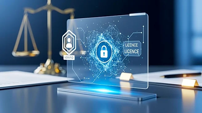 Reddit's Strategic Moves: AI Licensing, Verified Profiles, and Legal Challenges