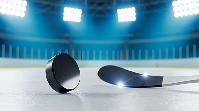 Vancouver Canucks Secure 2-1 Victory Over New Jersey Devils with Key Debut Performance