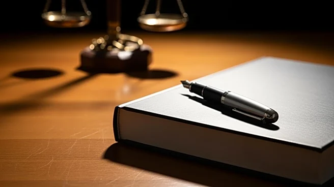 Morgan Stanley Advisor Steven Rini Faces $234K Misrepresentation Complaint