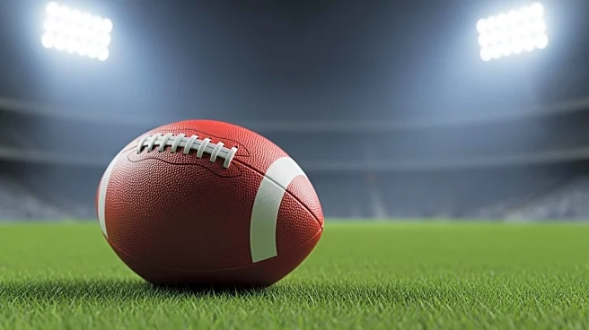 Miami Dolphins' Playoff Hopes Hinge on Week 15 Outcomes