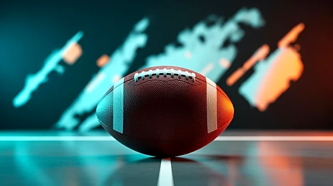 Miami Dolphins' Path to Playoffs: Key Week 15 Matchups