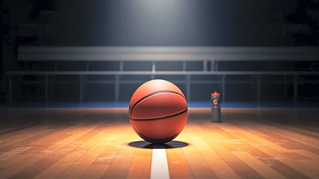 Minnesota Timberwolves Overcome Injuries to Defeat Sacramento Kings