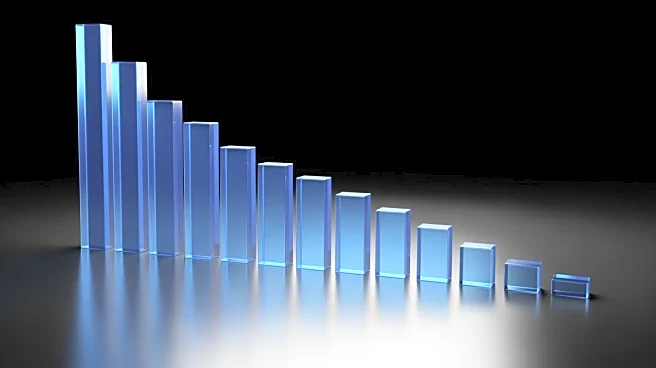 Evergreen Capital Management Reduces Stake in Taiwan Semiconductor Manufacturing, Impacting Institutional Holdings