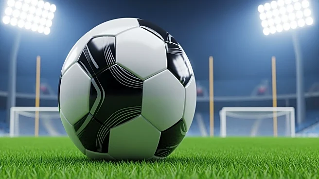 U.S. Women's National Team Defeats Canada 4-1 in Rivalry Series Finale