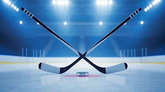 Vancouver Canucks Trade Captain Quinn Hughes, Face New Jersey Devils in New Era