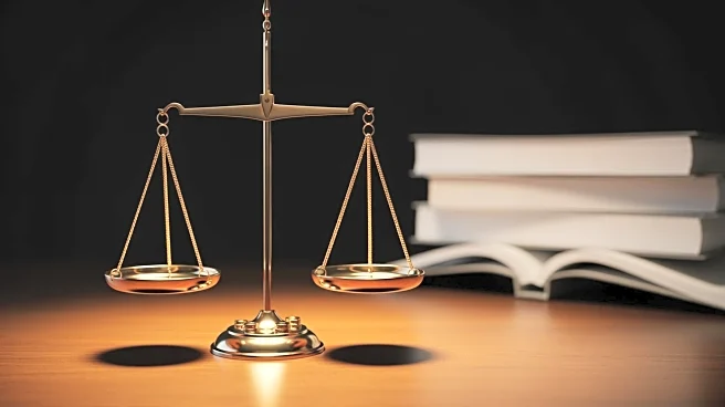 Rosen Law Firm Urges Synopsys Investors to Join Class Action Before Deadline