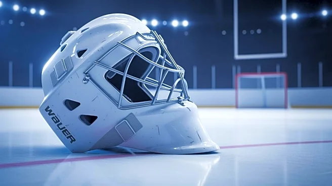 Jakub Dobes Leads Canadiens to Victory Over Oilers with 27 Saves