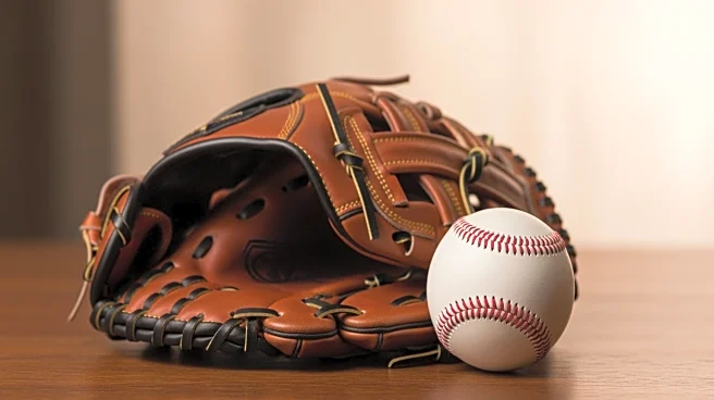 Tyler Glasnow Assured of Staying with Los Angeles Dodgers Amid Trade Rumors