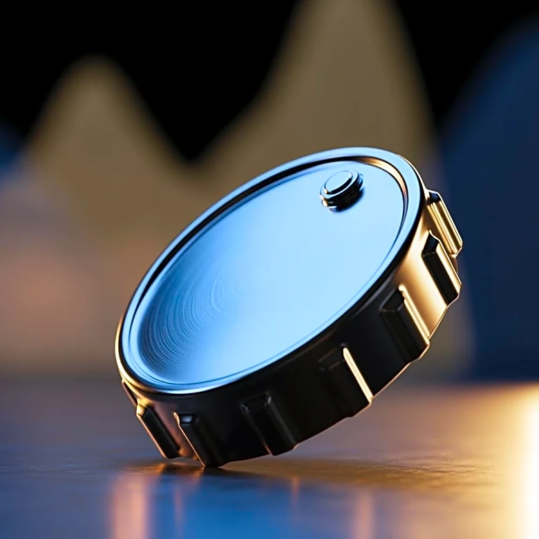 Oil Market Faces Potential Oversupply as Brent Crude Prices Hover Above $60