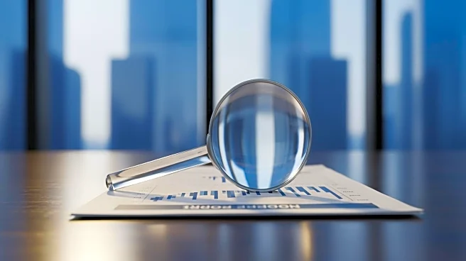 AppLovin Faces Regulatory Scrutiny Amid Strong Financial Performance