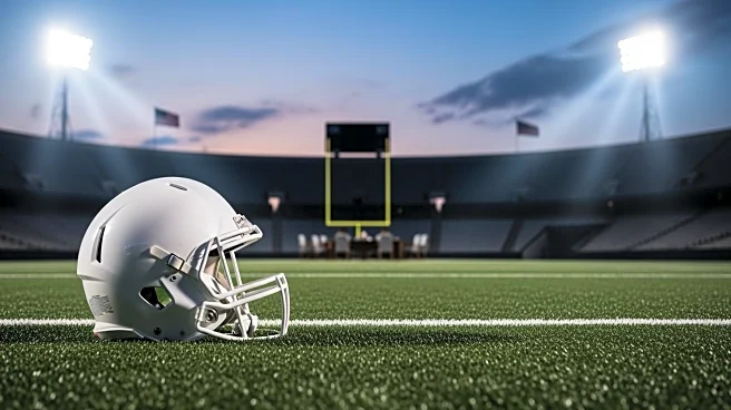 Philip Rivers Returns to NFL, Leads Colts in Close Game Against Seahawks