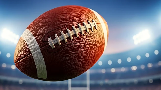 Caleb Williams Leads Chicago Bears to Victory Over Cleveland Browns with Two Touchdown Passes