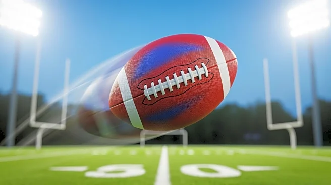 Texans Secure Early Lead Against Cardinals with Quick Scores