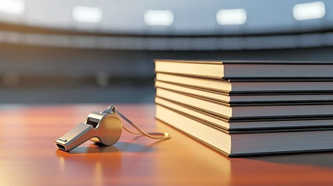 Alabama Coach Kalen DeBoer Reaffirms Commitment Amid Job Speculations