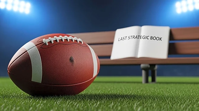 Rome Odunze's Last-Minute Scratch Affects Bears' Game Plan Against Browns