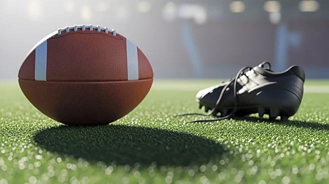 Bears' Rome Odunze Ruled Out Against Browns Due to Foot Injury