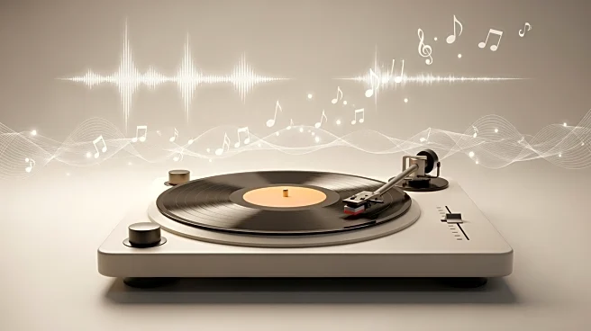 Becky G's 'Hablamos Mañana' Tops Fan Poll as Favorite New Music Release