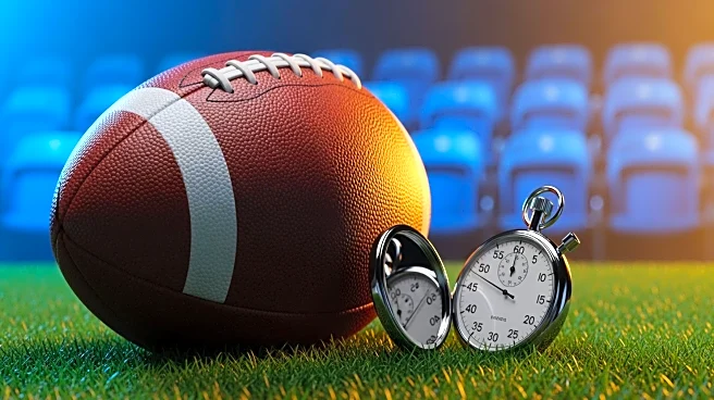 Cleveland Browns Suffer Heavy Defeat Against Chicago Bears, Myles Garrett Nears Sack Record