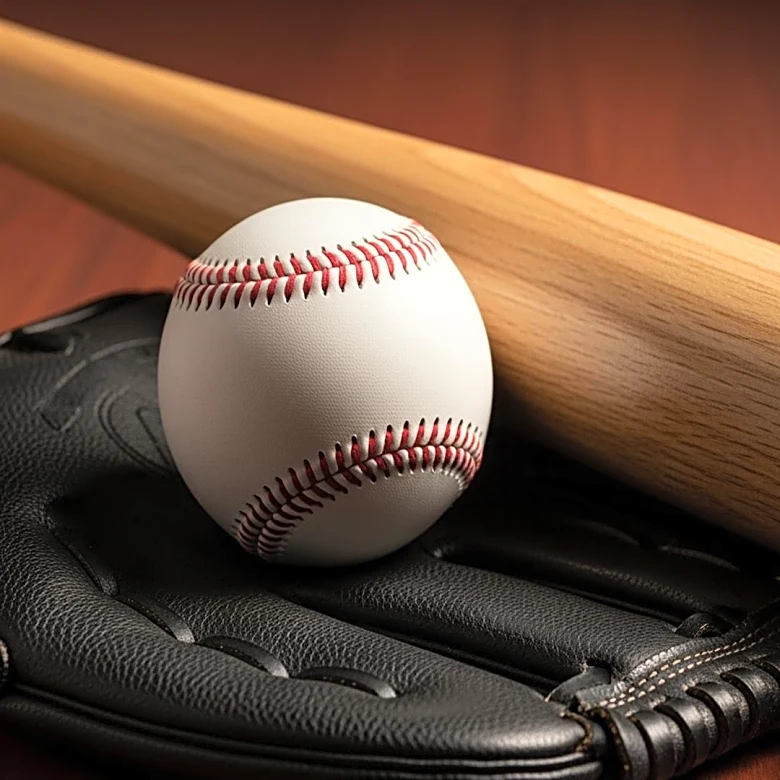 Pittsburgh Pirates Eye Top Prospects for 2026 MLB Draft with Fifth Overall Pick