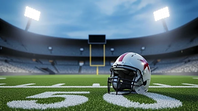 Philip Rivers Returns from Retirement to Play for Colts in Loss to Seahawks