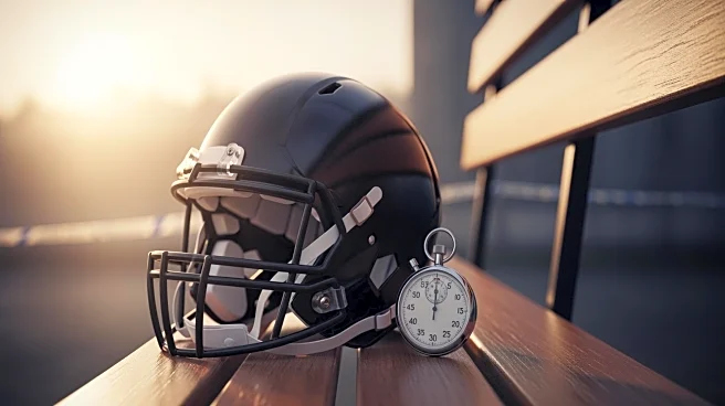 Tom Brady Comments on Philip Rivers' Return to NFL and Speed Challenges