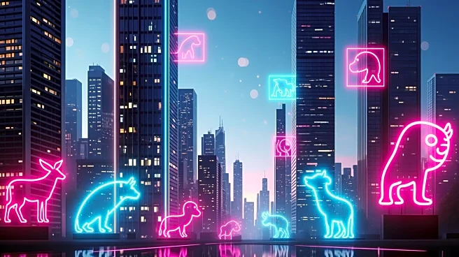 'Zootopia 2' Achieves Highest Grossing Film Status of 2025