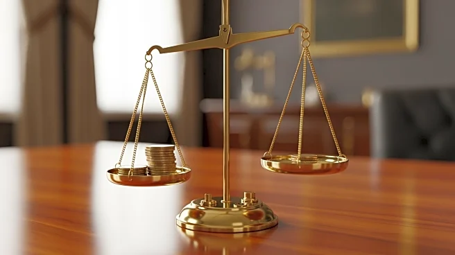 Federal Reserve's Interest Rate Cuts Expected to Keep Mortgage Rates Steady in 2026