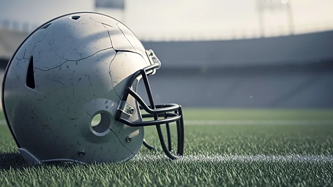 Titans Players React to Patrick Mahomes' ACL Injury, Impact on Upcoming Game