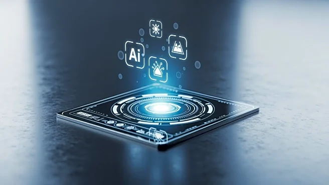 IFS Cloud 25R2 Launches to Enhance Industrial Workforce with AI and Digital Workers