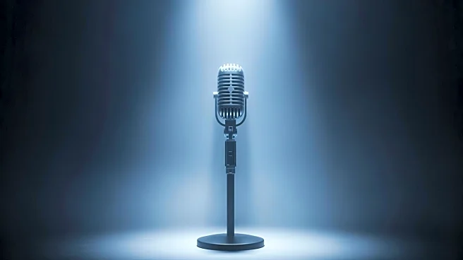 Silent Hill f's Lead Actor Konatsu Kato's Streaming Debut Surpasses Expectations with Millions of Viewers