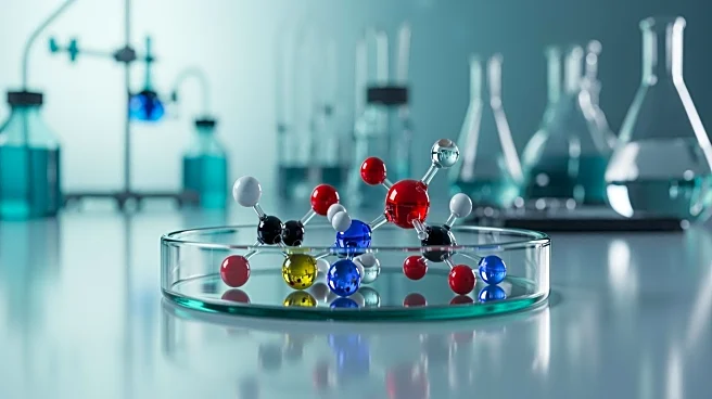 FDA to Decide on Multiple Drug Approvals Impacting Asthma, Obesity, and More