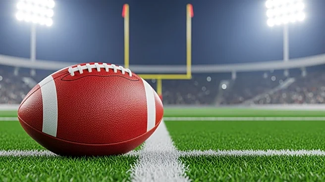 Trevor Lawrence Shines in Week 15 Performance Against Jets