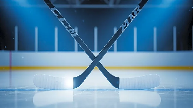 Urho Vaakanainen Replaces Scott Morrow in Rangers Lineup Amid Ongoing Search for Defensive Pairing