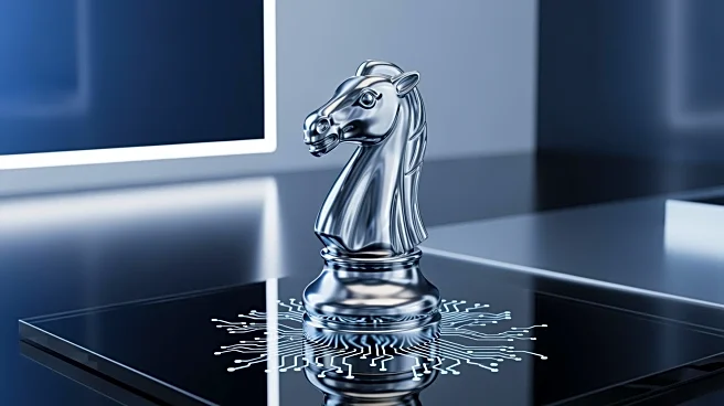 Goldman Sachs Asset Management's Strategic Acquisitions and 2026 Outlook Highlight M Rebound and AI Efficiency