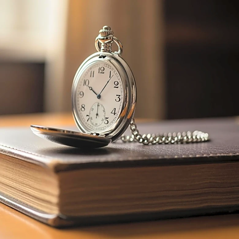 Pawn Industry Sees Growth as Americans Leverage Personal Assets