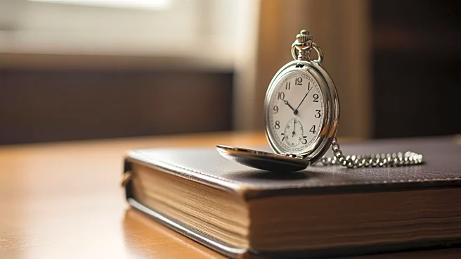 Pawn Industry Sees Growth as Americans Leverage Personal Assets