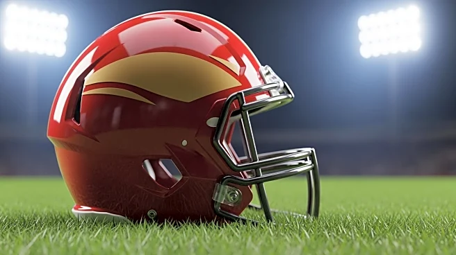 Kansas City Chiefs' Rashee Rice Returns to Game After Injury Scare