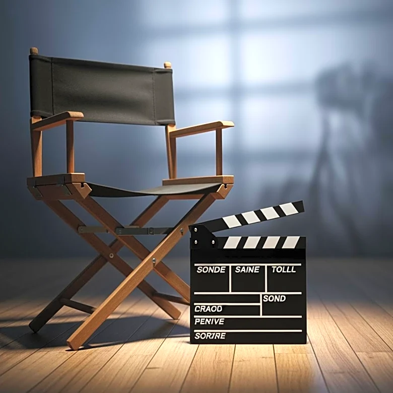 Actor and Director Rob Reiner Found Dead in Apparent Homicide in Los Angeles