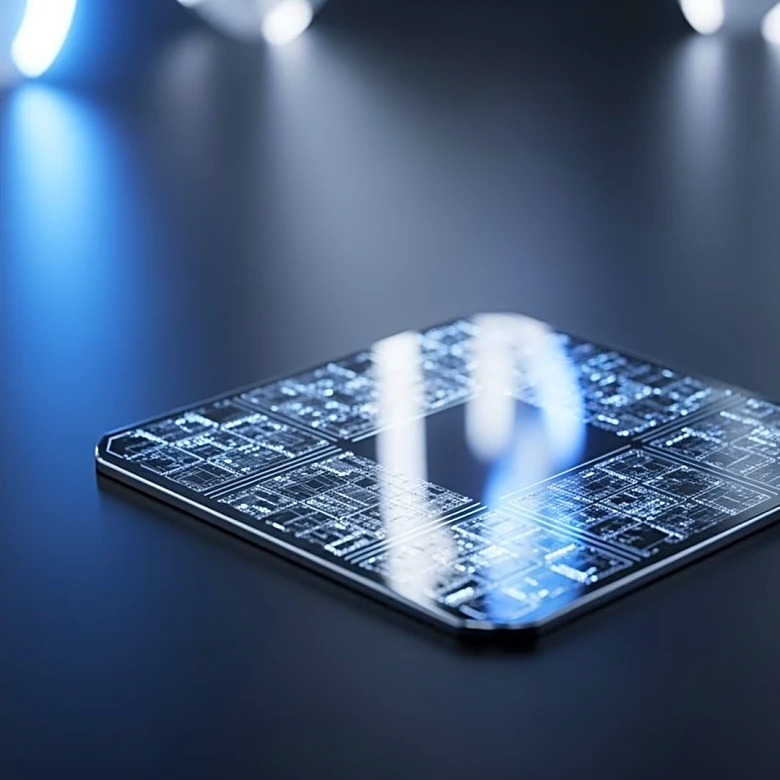 Orion Portfolio Solutions Increases Investment in Taiwan Semiconductor Manufacturing, Reflecting Strong Market Confidence