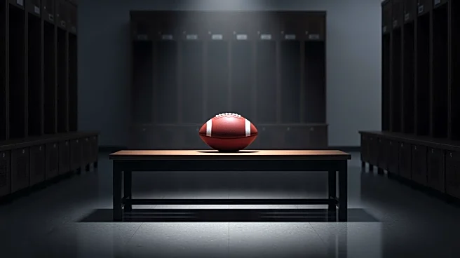 Vanderbilt Quarterback Diego Pavia Apologizes for Disrespectful Heisman Reaction