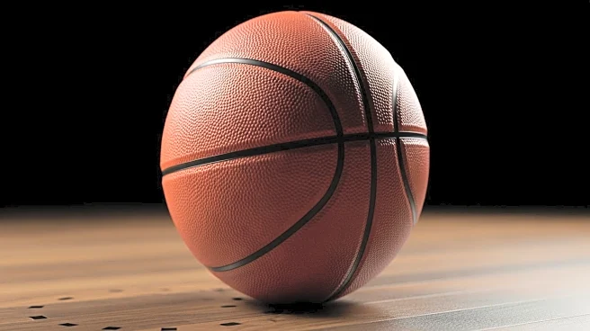 Karl-Anthony Towns Shifts Defensive Narrative Amid Timberwolves' Strategic Adjustments