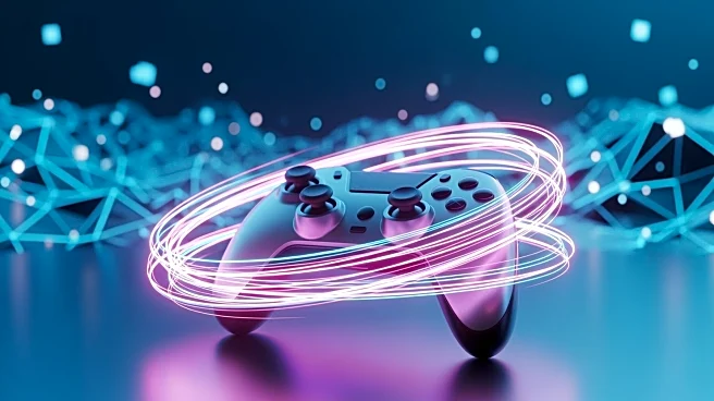 Digital Foundry Highlights Best Game Graphics of 2025 with DOOM: The Dark Ages Leading