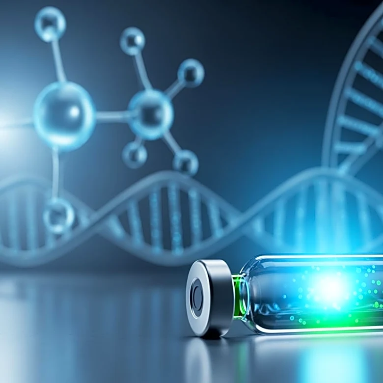 Innovative Clinical Trials Transform Cancer Research Landscape