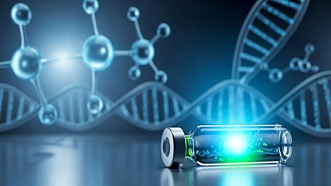 Innovative Clinical Trials Transform Cancer Research Landscape