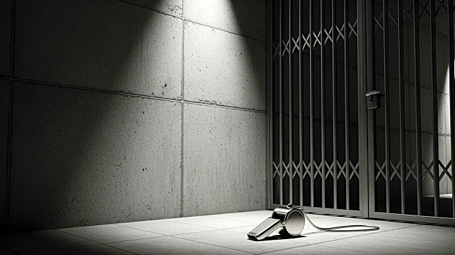 Tom Curry Avoids Sanction After Tunnel Incident with Argentina Coach