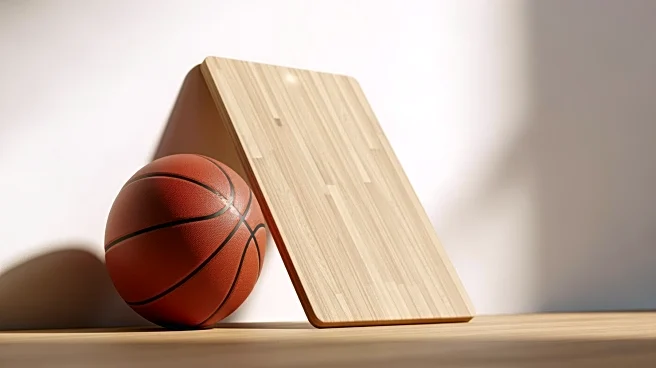 Alabama Basketball Faces Rebounding Challenges in Loss to Arizona