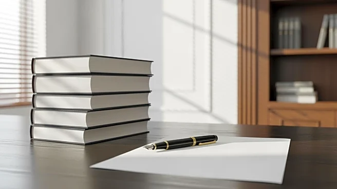 Davis Malm Expands Employment Law Practice with New Associate Hui Chen