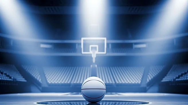 Victor Wembanyama's Return Leads San Antonio Spurs to NBA Cup Final